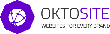 Oktosite